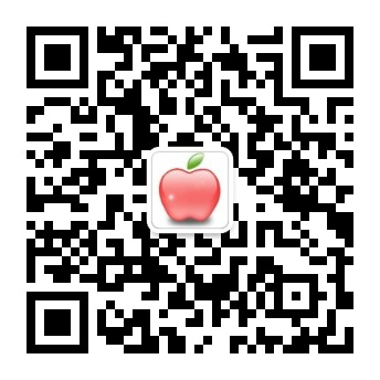 1号站平台怎样注册